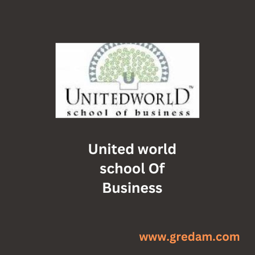 United world school Of Business